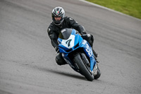 PJ-Motorsport-2019;anglesey-no-limits-trackday;anglesey-photographs;anglesey-trackday-photographs;enduro-digital-images;event-digital-images;eventdigitalimages;no-limits-trackdays;peter-wileman-photography;racing-digital-images;trac-mon;trackday-digital-images;trackday-photos;ty-croes